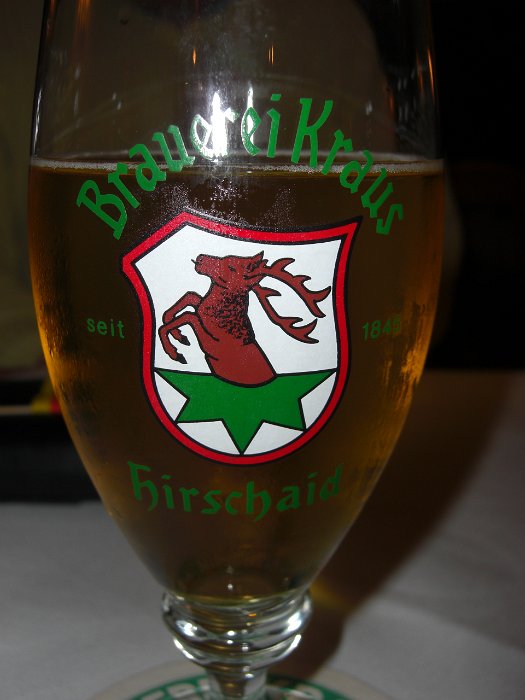Brauereigasthof Kraus (8)
